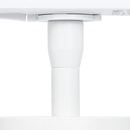 Трековый светильник Arte Lamp AERO A1346PL-1WH